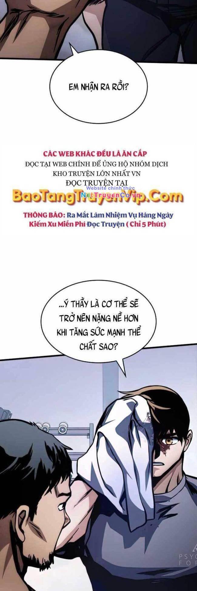 Trảm Long - Chương 41