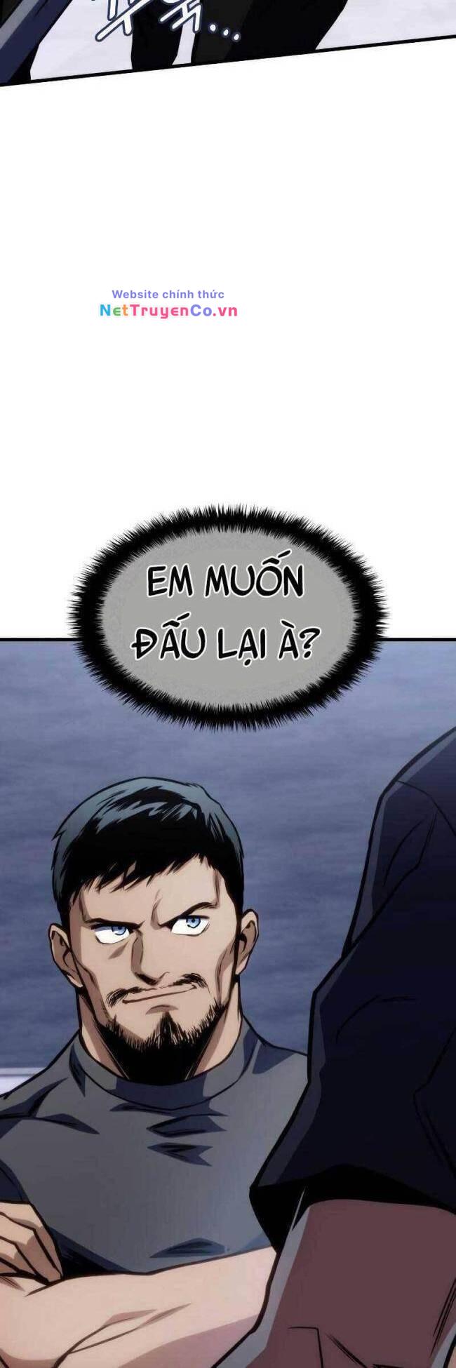 Trảm Long - Chương 42