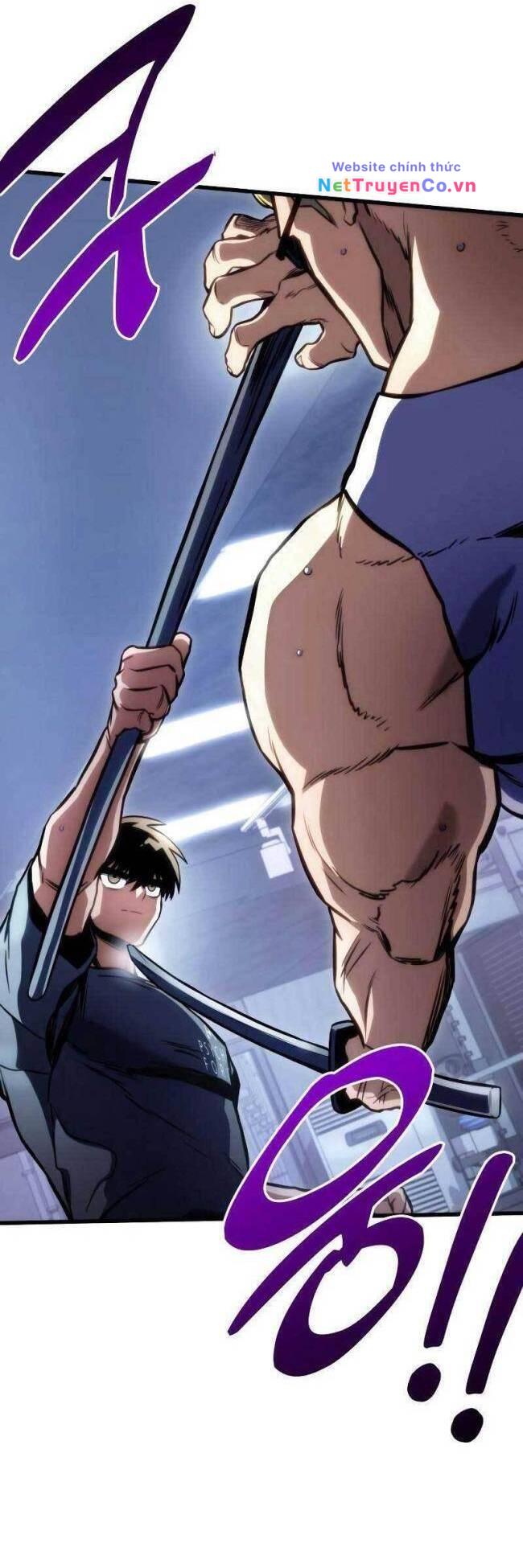 Trảm Long - Chương 42