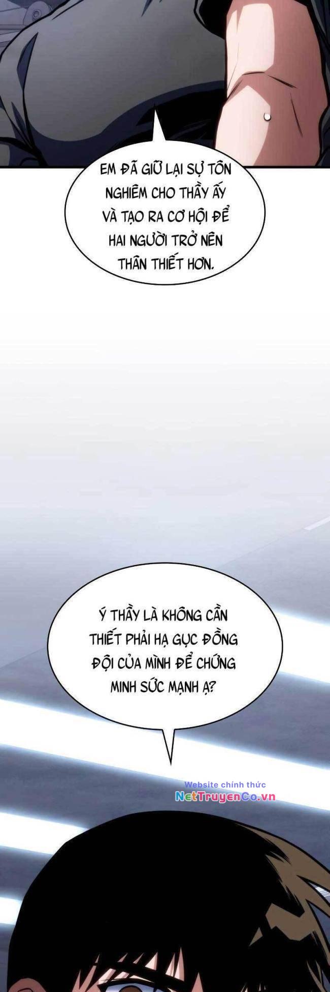 Trảm Long - Chương 42