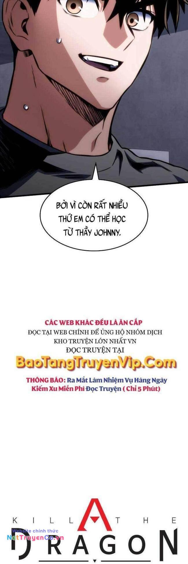 Trảm Long - Chương 42
