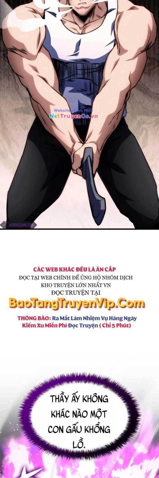 Trảm Long - Chương 42