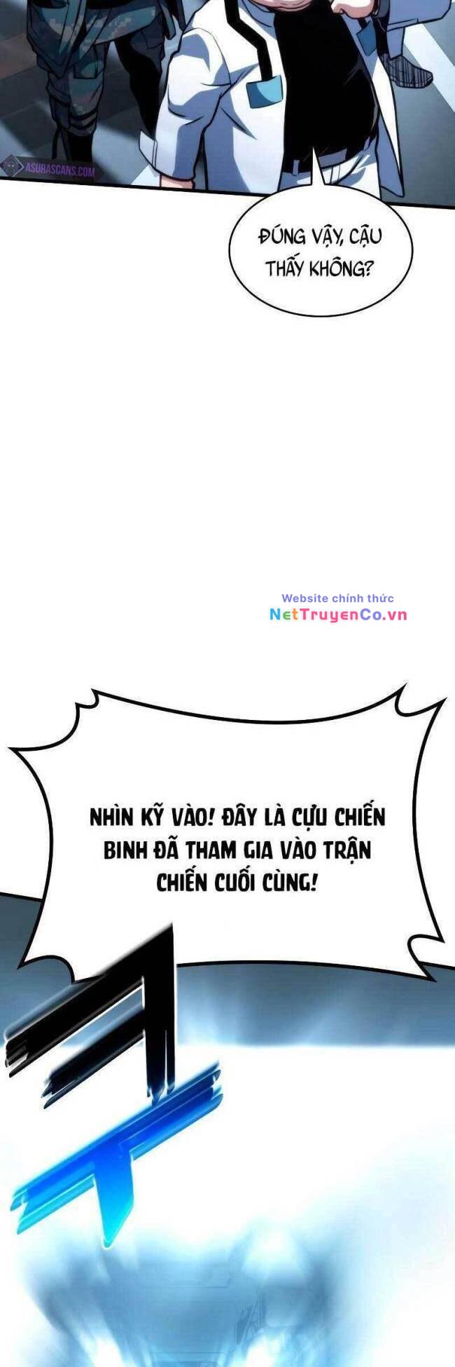 Trảm Long - Chương 42