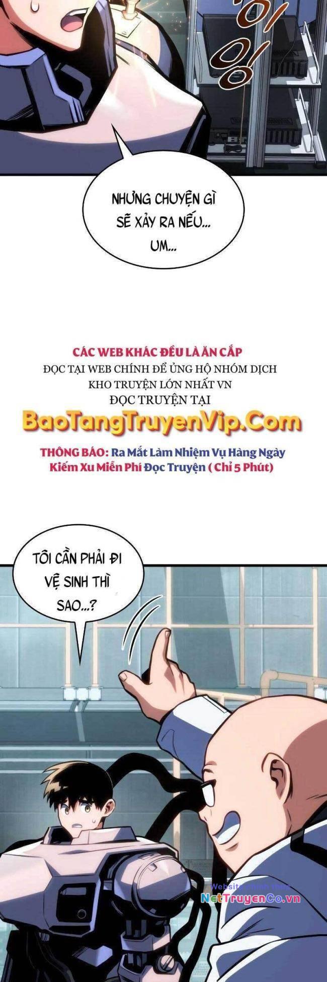 Trảm Long - Chương 42