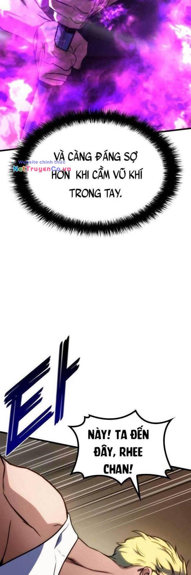 Trảm Long - Chương 42
