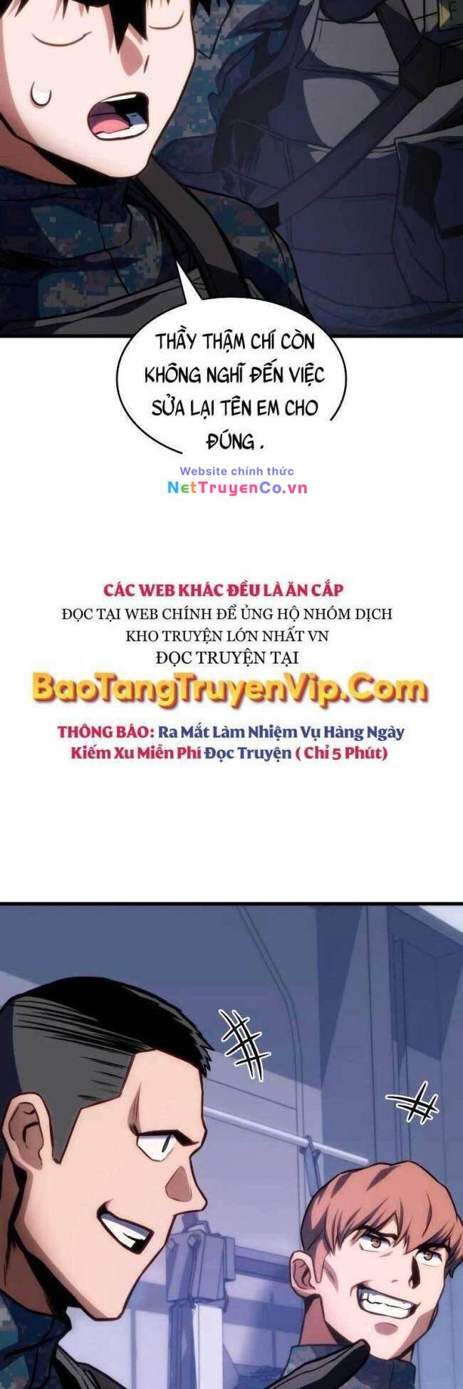 Trảm Long - Chương 42