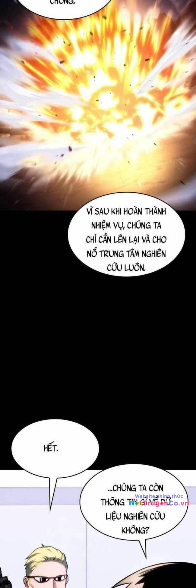 Trảm Long - Chương 43