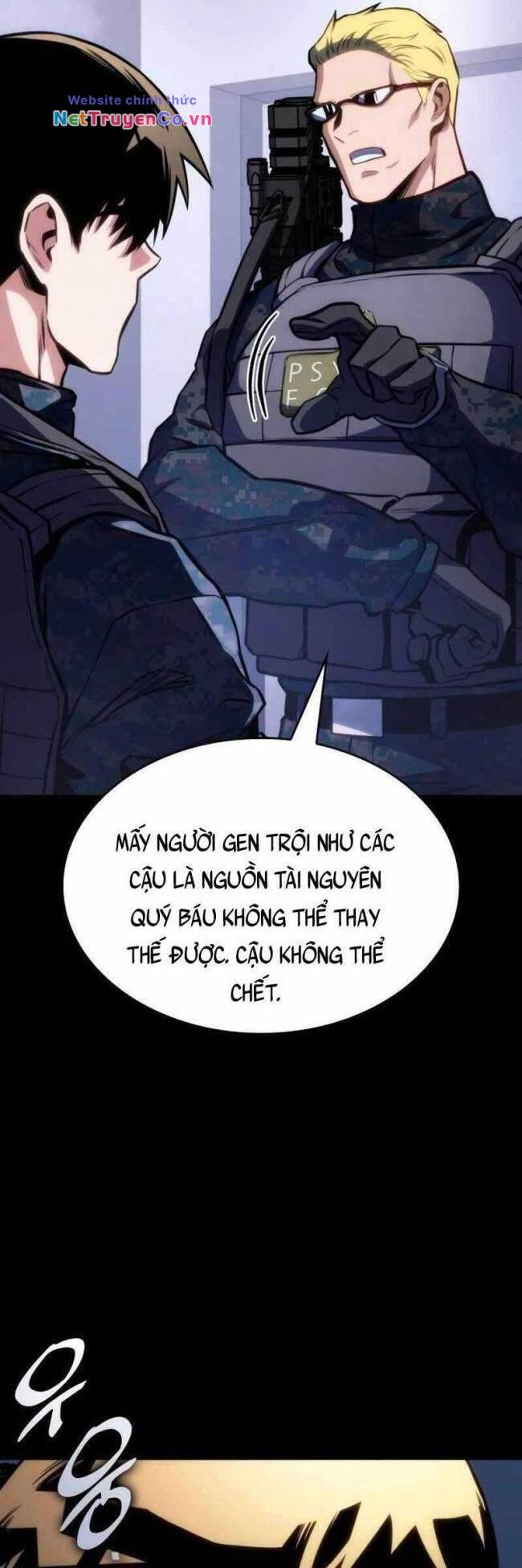 Trảm Long - Chương 43