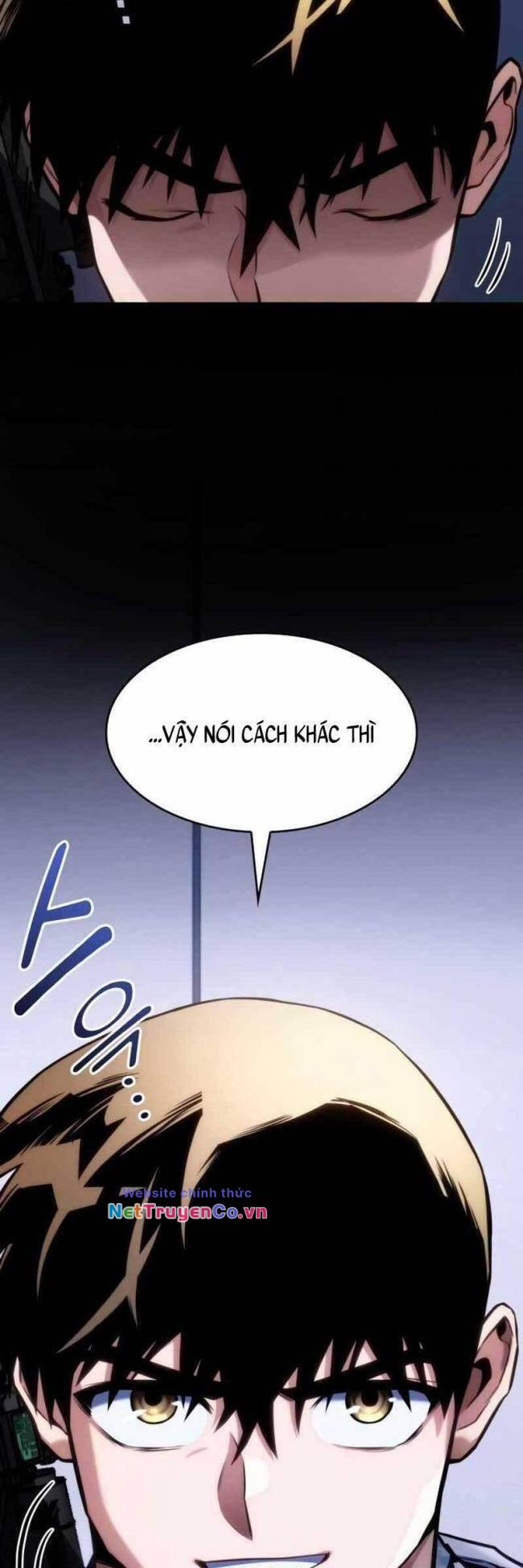 Trảm Long - Chương 43