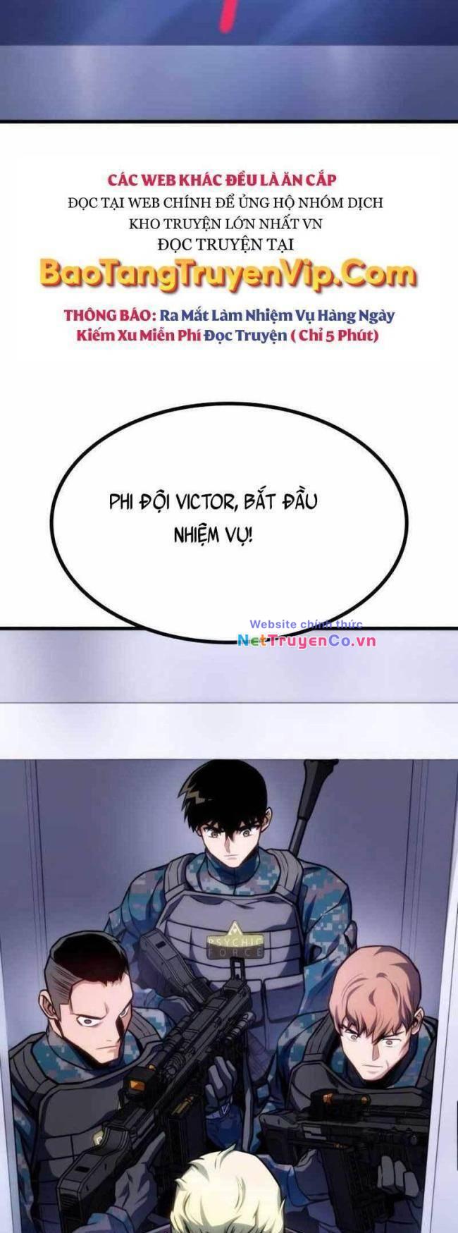 Trảm Long - Chương 43