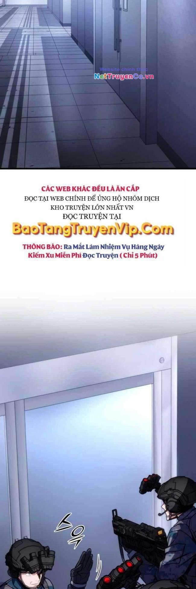 Trảm Long - Chương 43