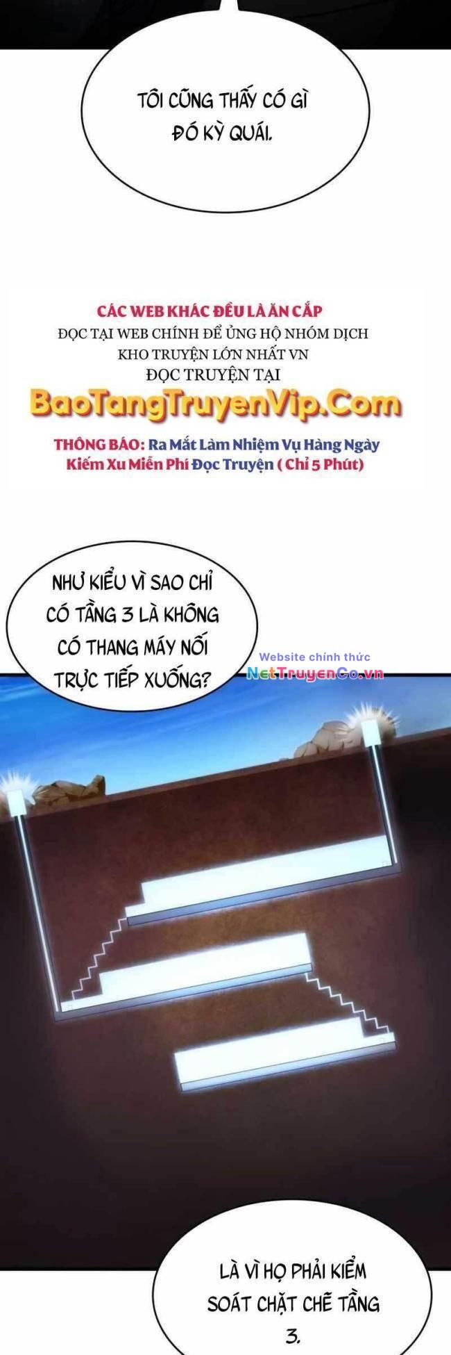 Trảm Long - Chương 43