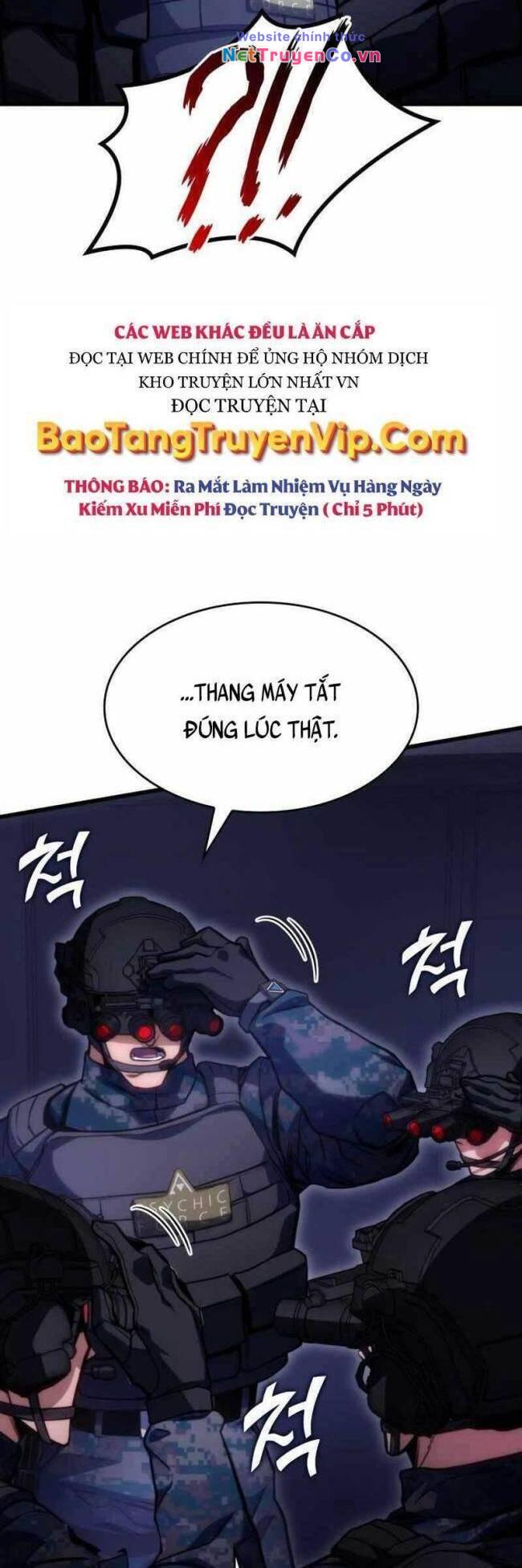 Trảm Long - Chương 43