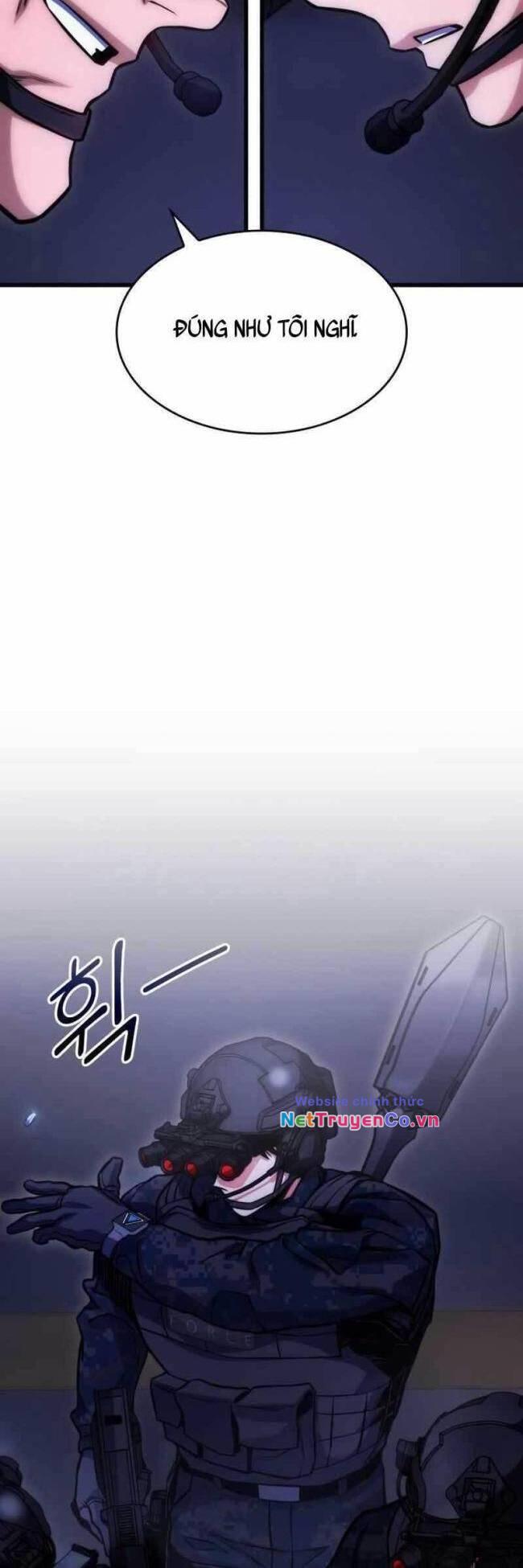 Trảm Long - Chương 43