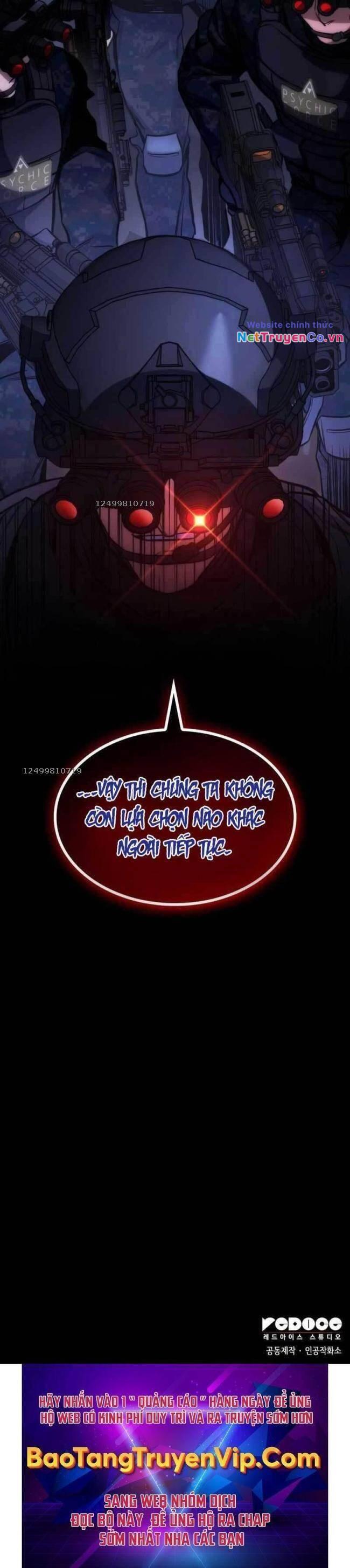Trảm Long - Chương 43