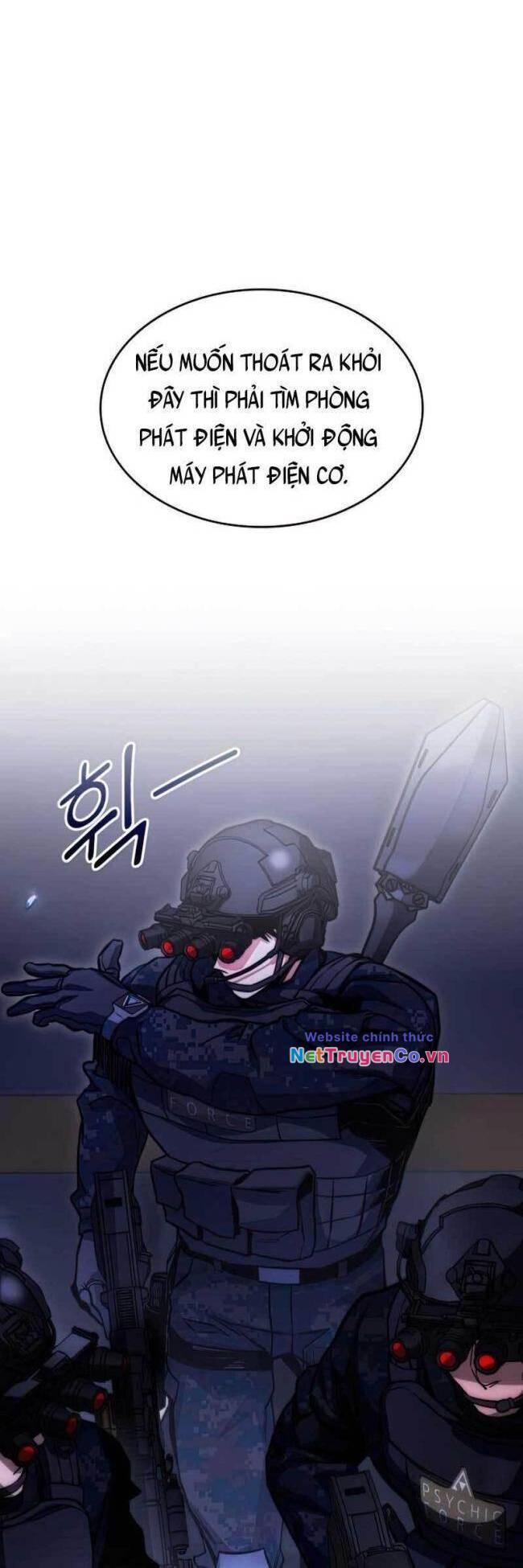 Trảm Long - Chương 44