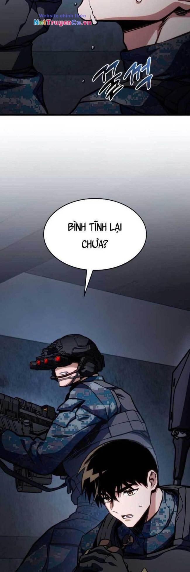 Trảm Long - Chương 44