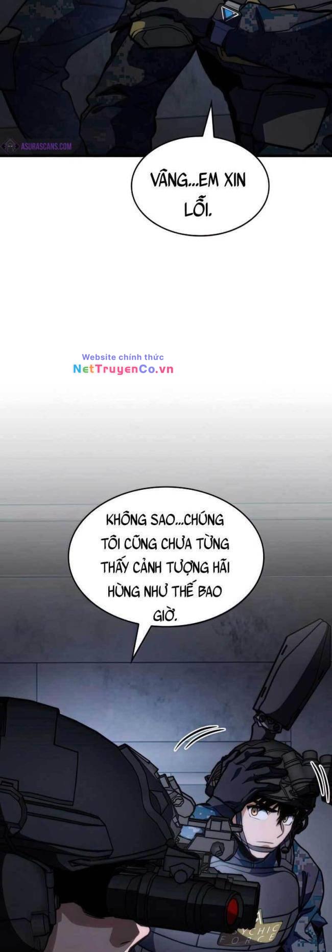Trảm Long - Chương 44
