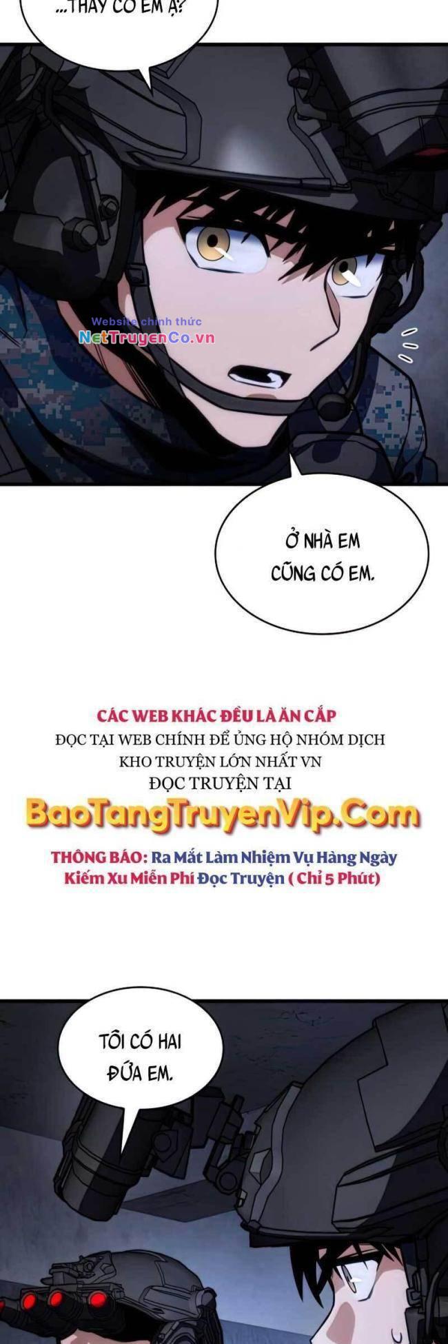 Trảm Long - Chương 44