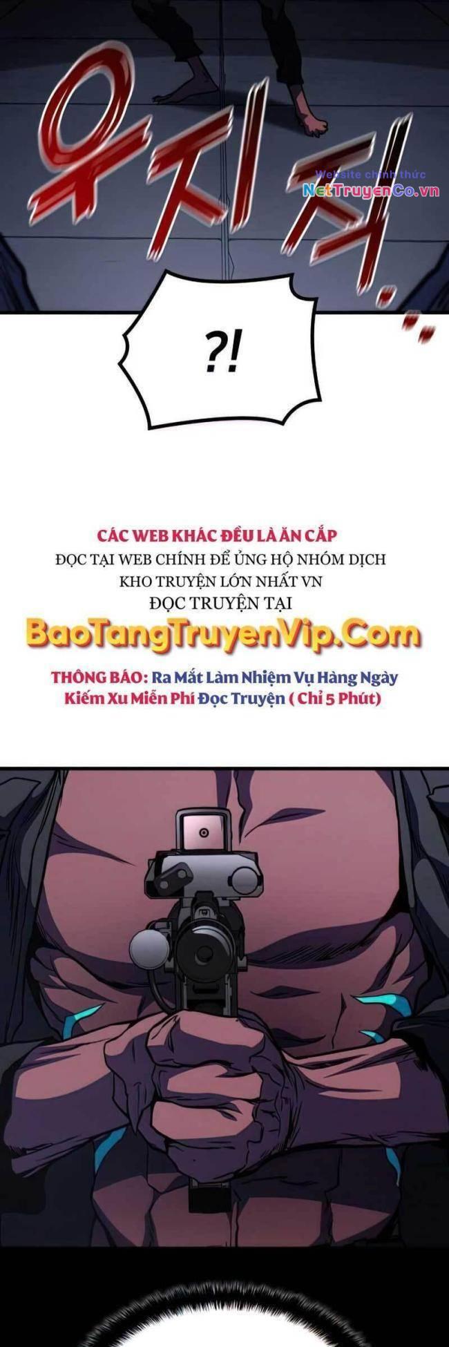 Trảm Long - Chương 44