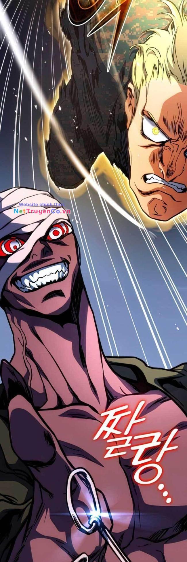 Trảm Long - Chương 44
