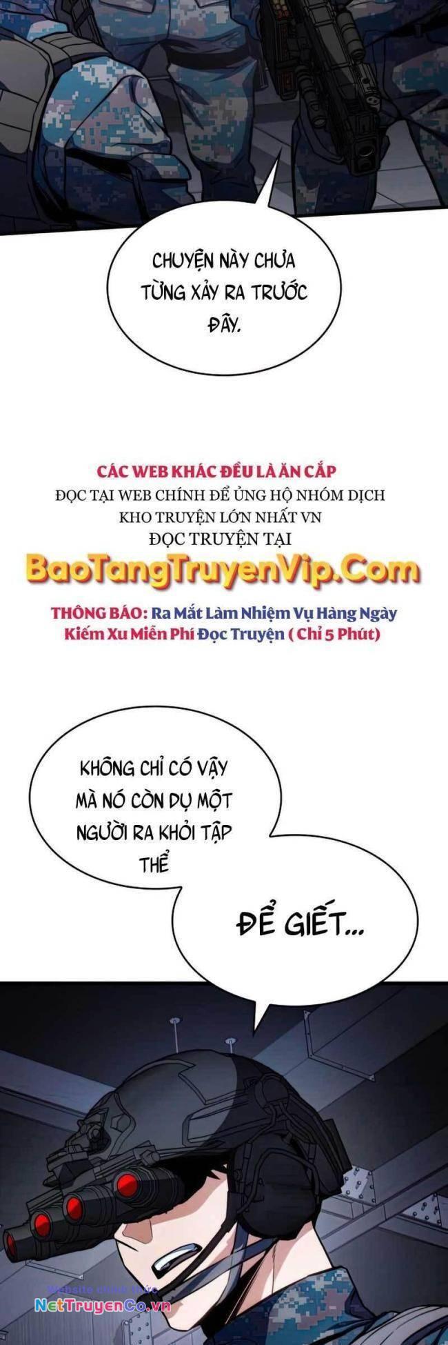 Trảm Long - Chương 44