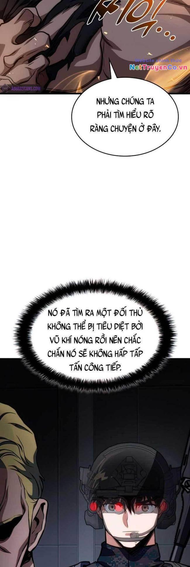 Trảm Long - Chương 44