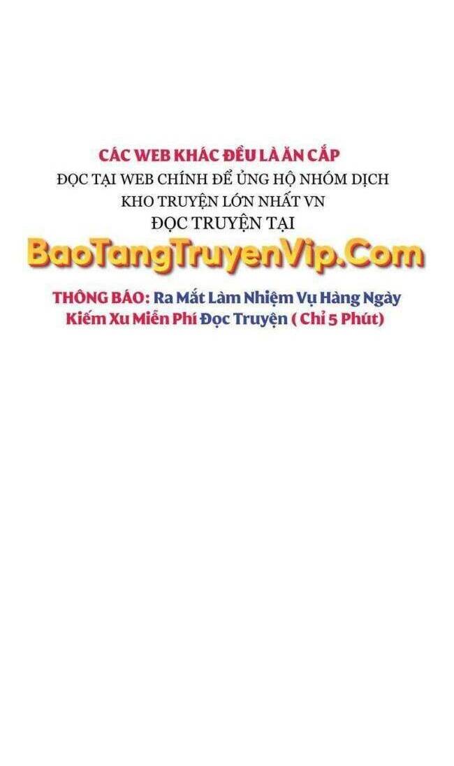 Trảm Long - Chương 45