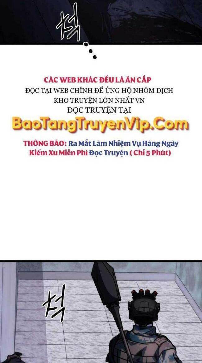 Trảm Long - Chương 45