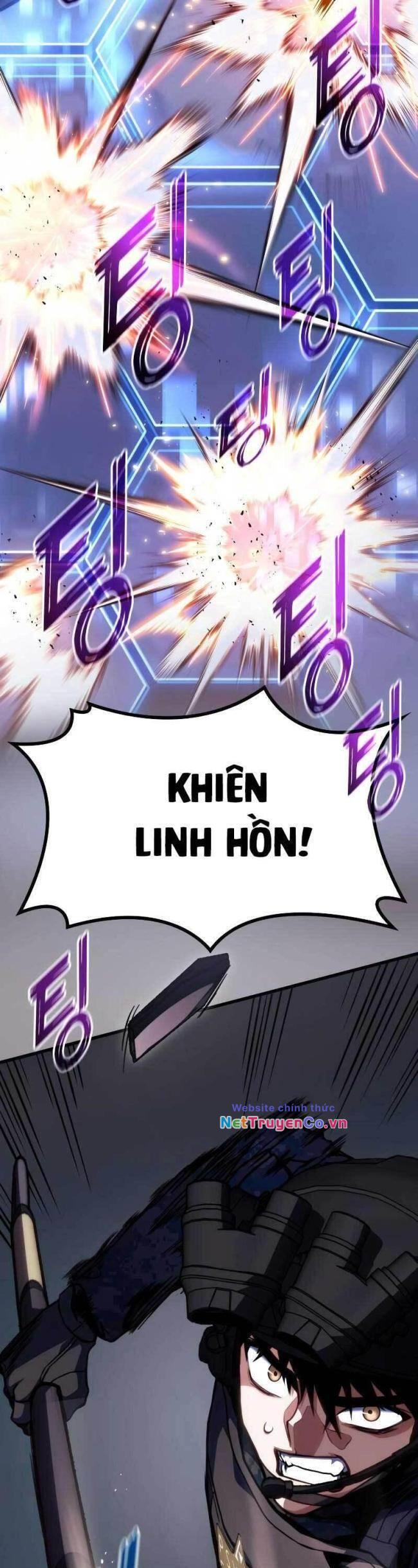 Trảm Long - Chương 45