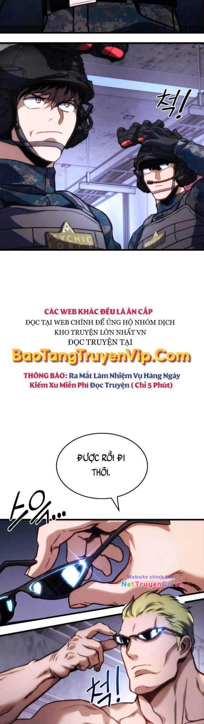 Trảm Long - Chương 45