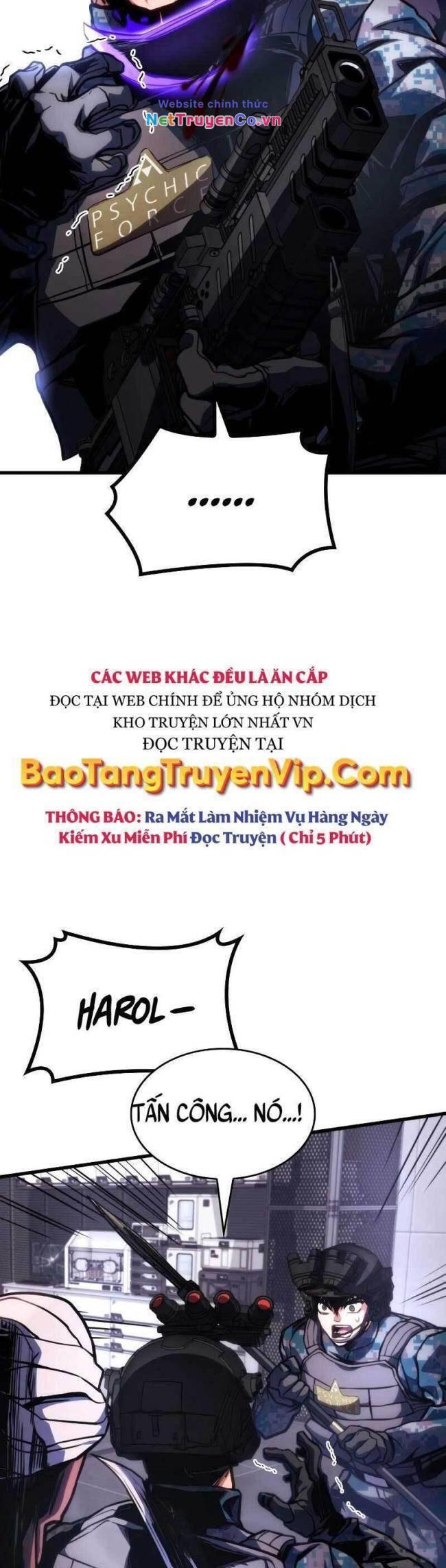 Trảm Long - Chương 45