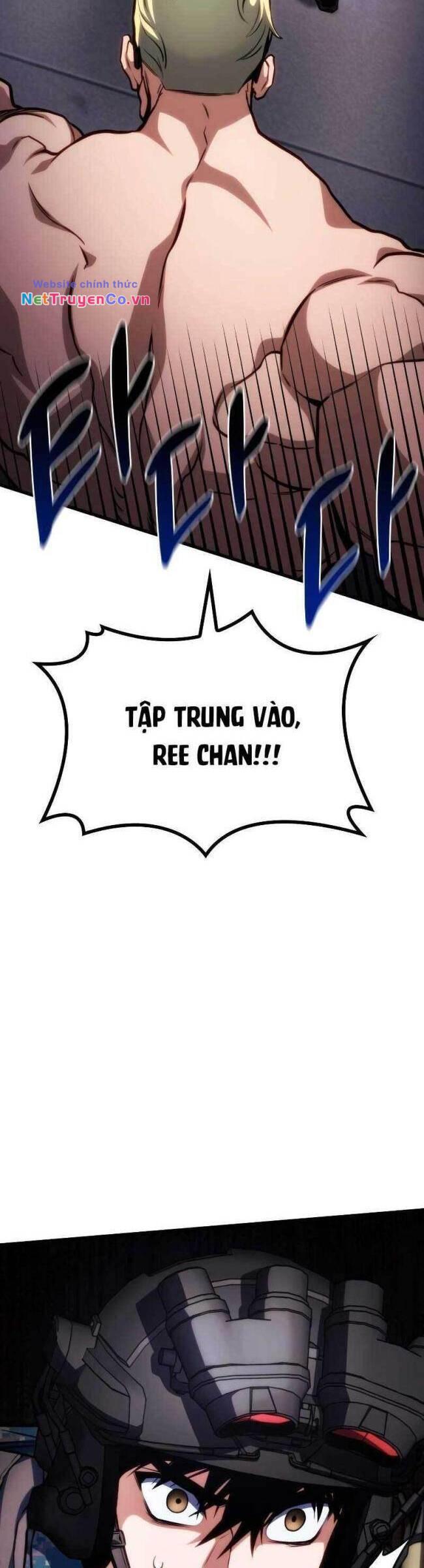 Trảm Long - Chương 45