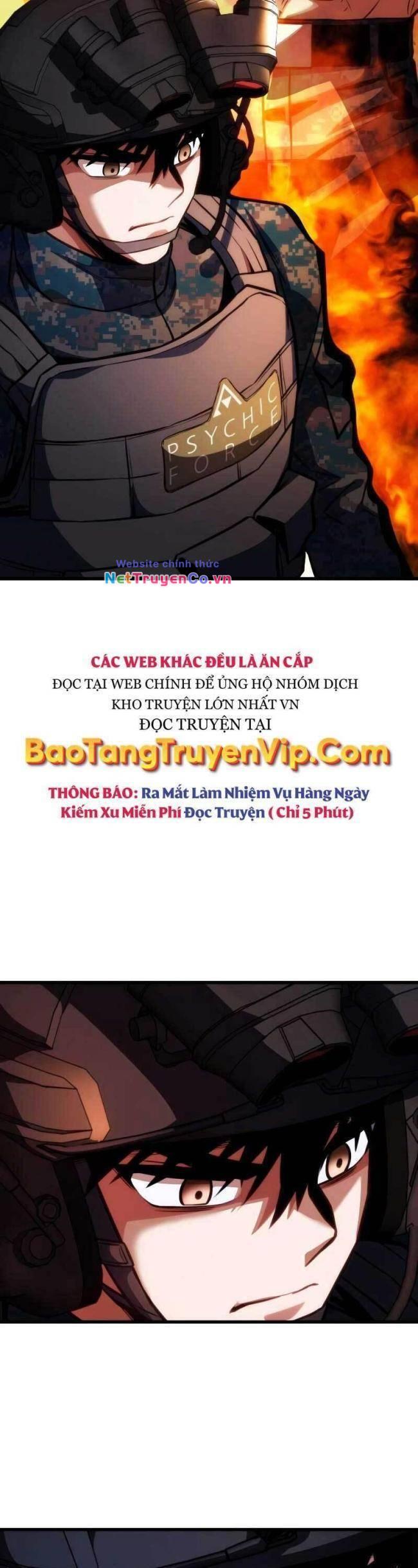 Trảm Long - Chương 45