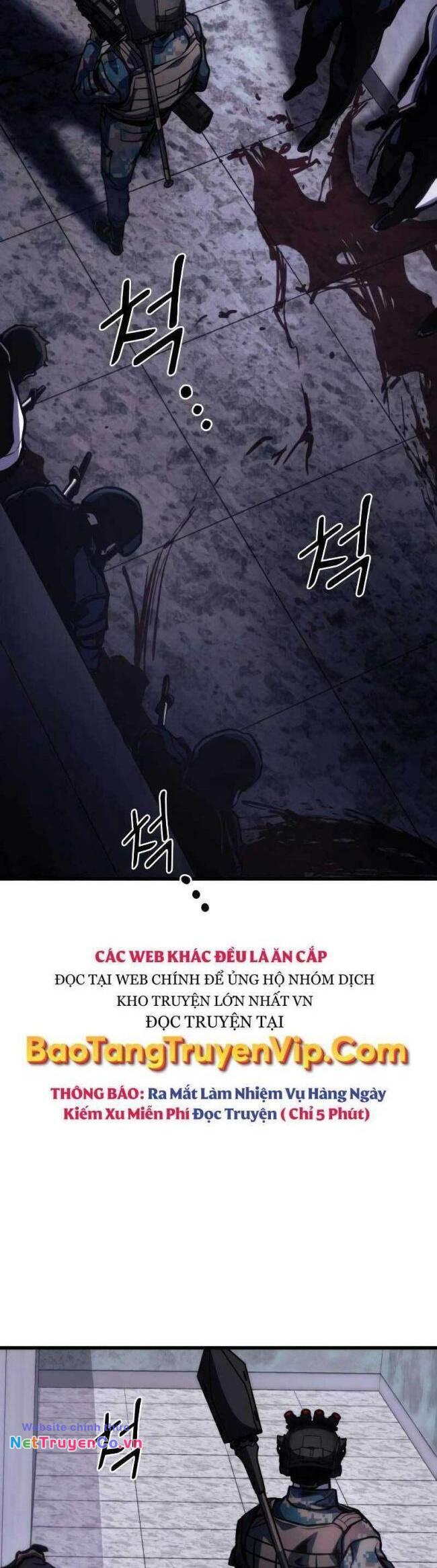 Trảm Long - Chương 45
