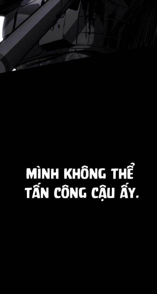 Trảm Long - Chương 45