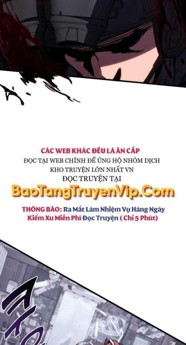 Trảm Long - Chương 45