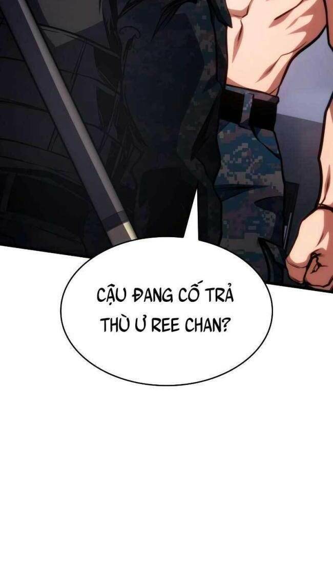 Trảm Long - Chương 45