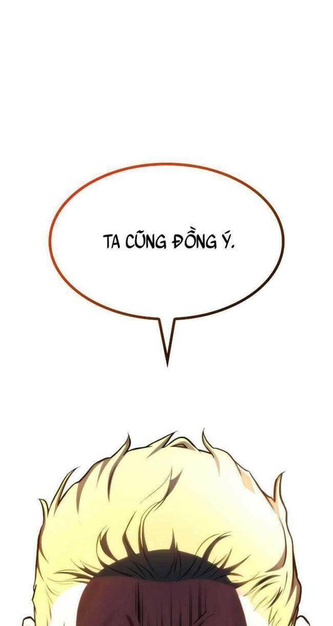 Trảm Long - Chương 45