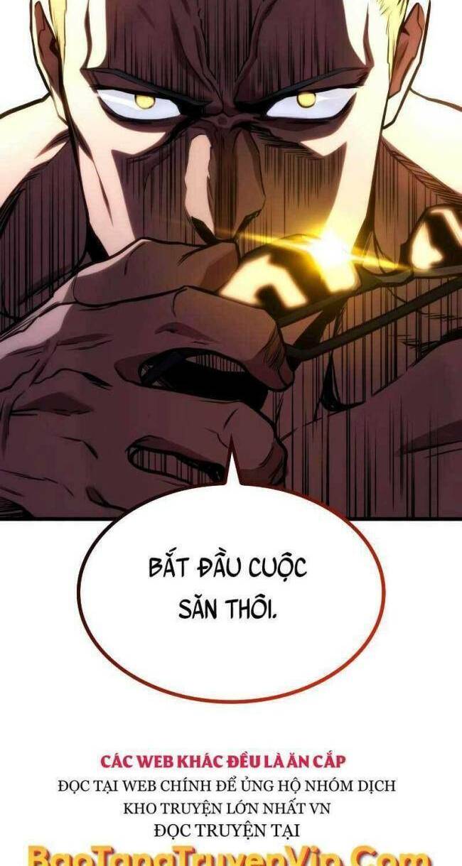 Trảm Long - Chương 45