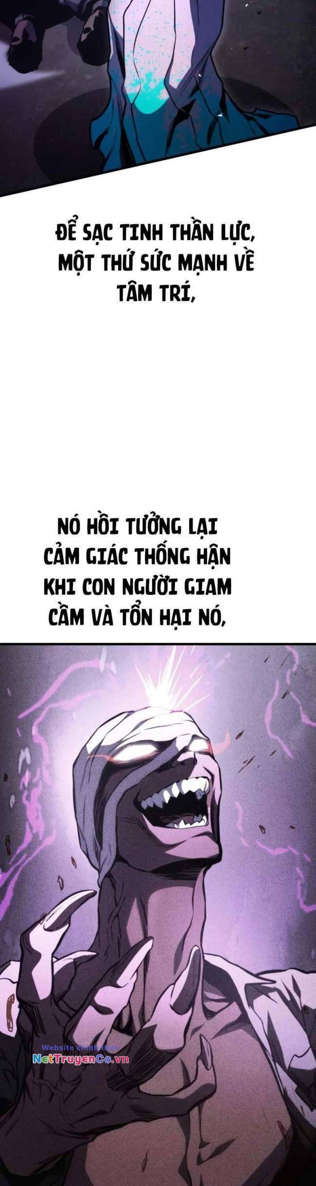 Trảm Long - Chương 46