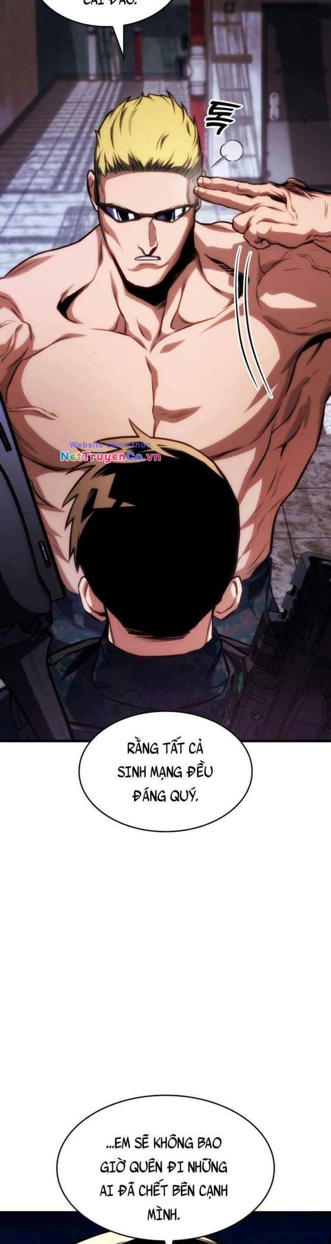 Trảm Long - Chương 46