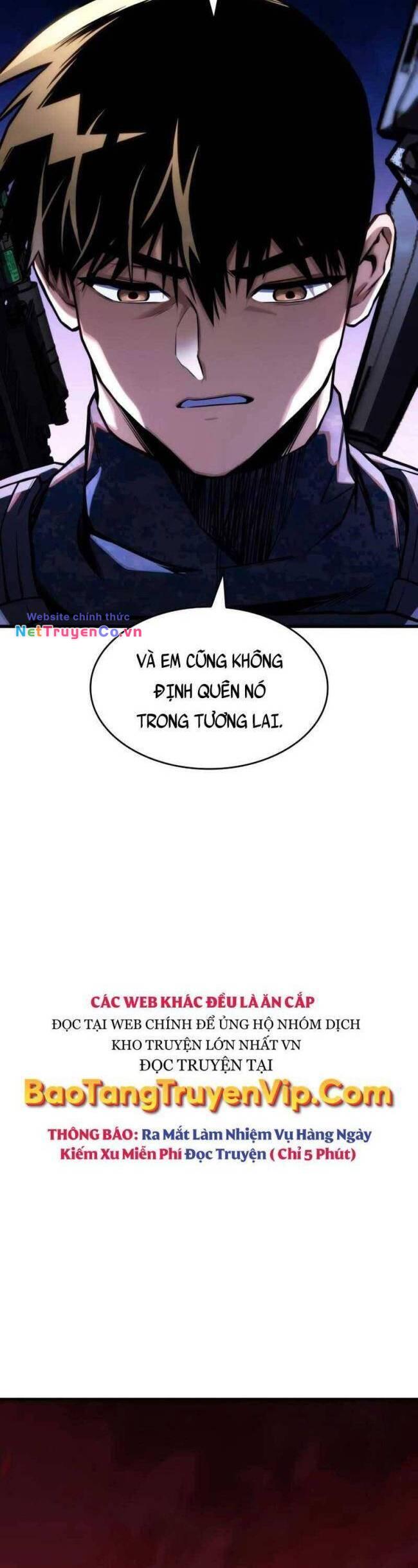 Trảm Long - Chương 46