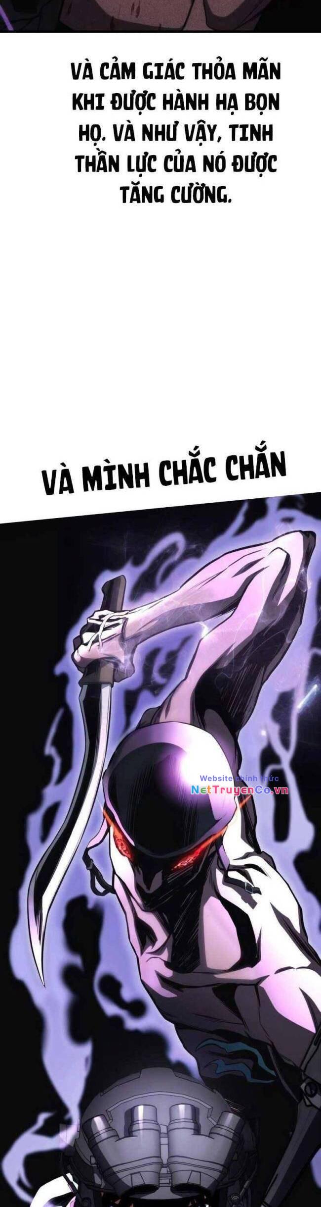Trảm Long - Chương 46