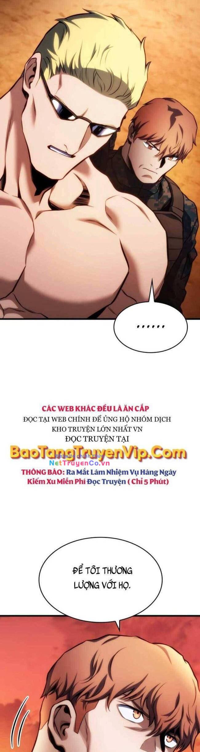 Trảm Long - Chương 46