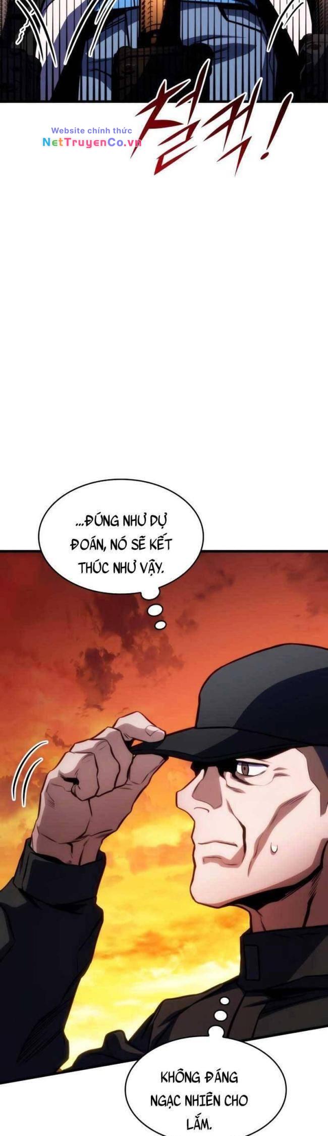Trảm Long - Chương 46