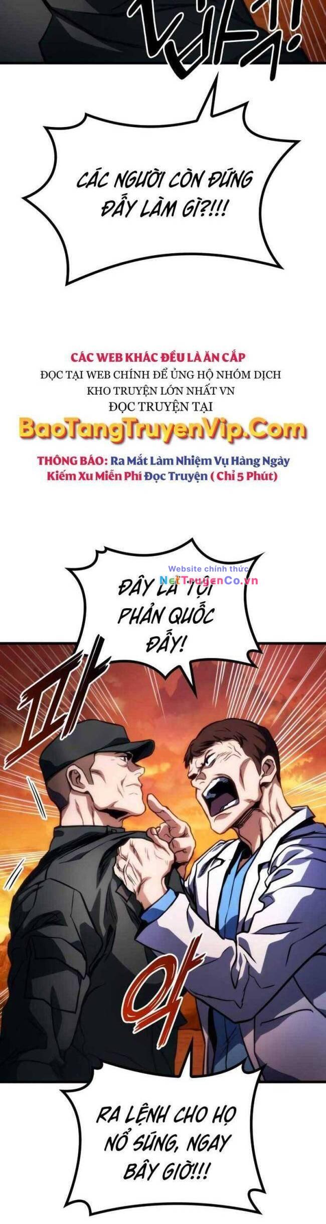 Trảm Long - Chương 46