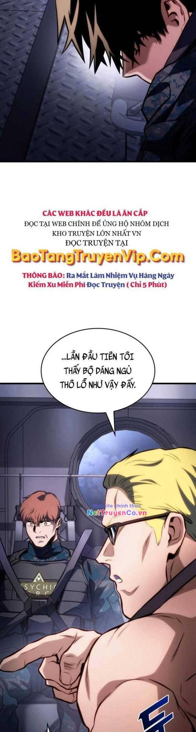 Trảm Long - Chương 46