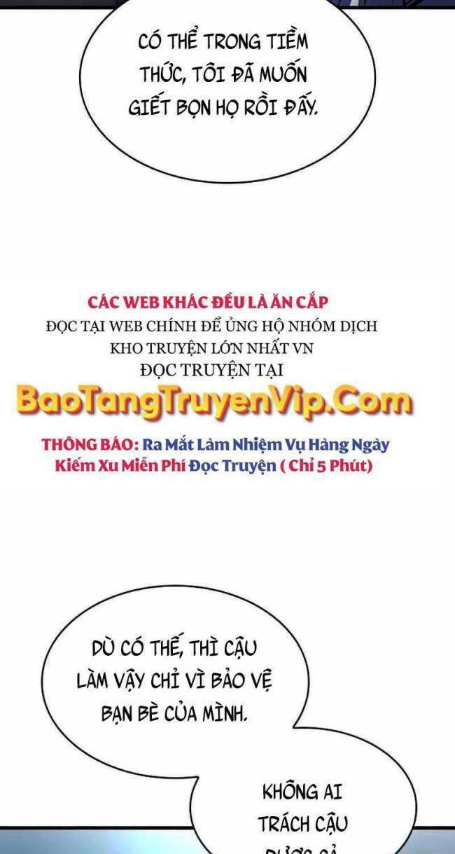 Trảm Long - Chương 47