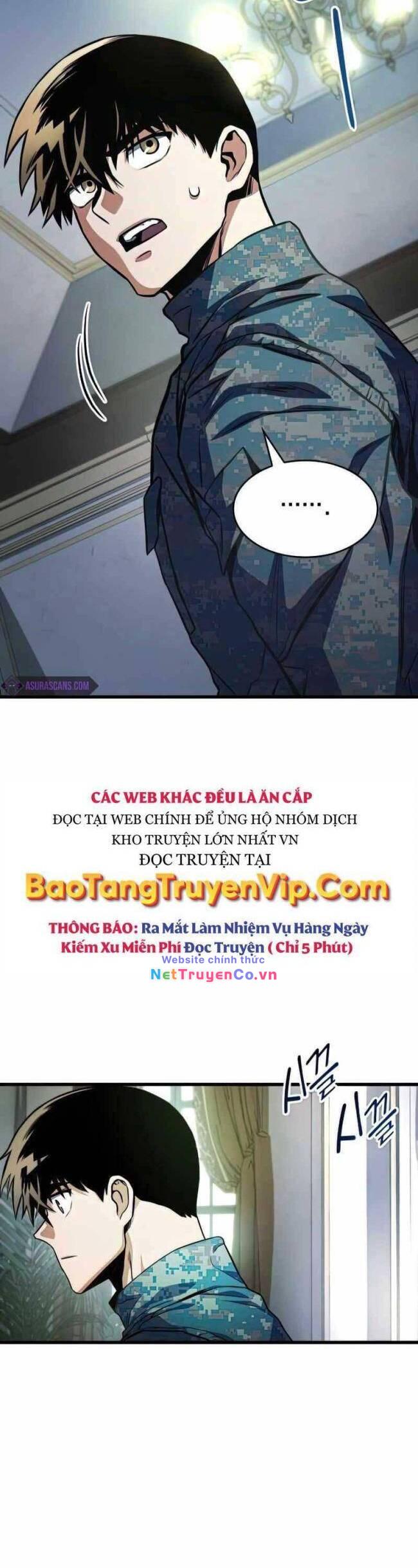 Trảm Long - Chương 47